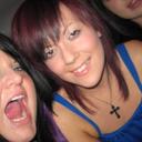 Kay Russell - @kayruss88 - Twitter