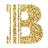 BarreCode_A2's profile image