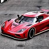 Panda_x012's profile picture. 