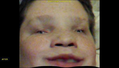 Hey guys It's ashton be sure to subscribe to my youtube channel comment and follow love you guys:-D :-D :-D :-D :-D i also follow whoever follows me