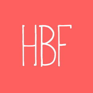 Her Blog Forum is a community designed for female bloggers to meet, network and discuss a wide variety of topics related to blogging. #blogcommunity