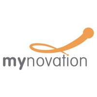 myno (@mynovation) 's Twitter Profile