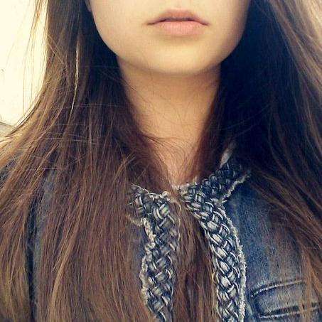 YBiatova's profile picture. 