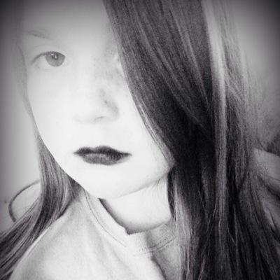 make me famous