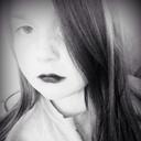 Emily Grace Adamson - @emilygraceadam4 - Twitter