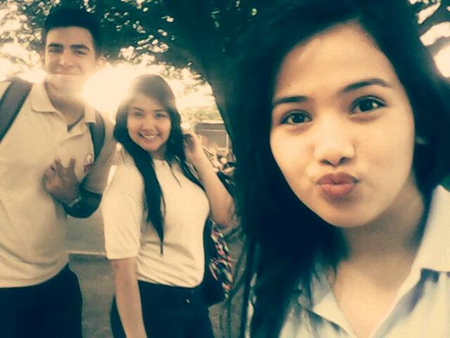 rafamars2410's profile picture. #Guitar #Music #Followback