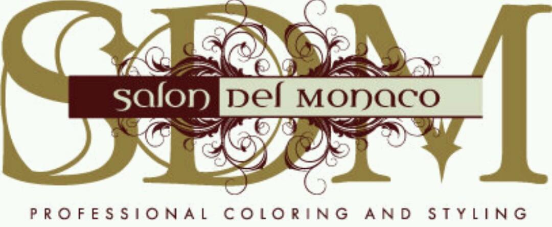 salondelmonaco's profile picture. 