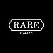 Bringing Italian cuisine as it's prepared and enjoyed in Italy to the Front Range. Delicious drinks for #WineWednesday and daily Happy Hour!