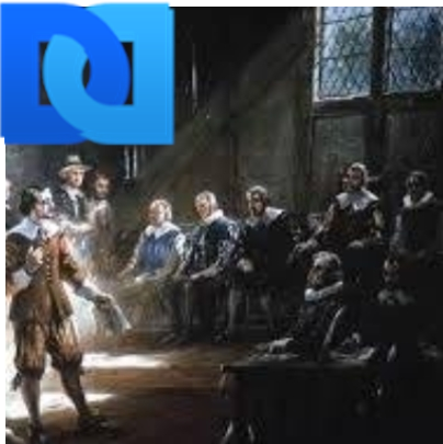 Is an area in social life where individuals can come together to freely discuss and identify societal problems, and through that discussion influence political