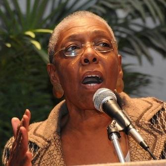 rozpelles's profile picture. Champion and advocate for civil and worker's rights, former Director of the Civil, Human and Women’s Rights Department at the national AFL-CIO.