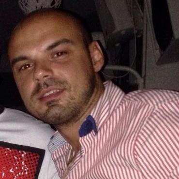 panoslibre's profile picture. 