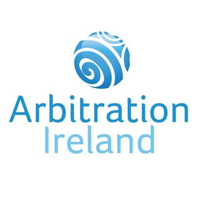 To actively promote awareness of Ireland as a venue for Arbitration internationally and domestically