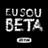 matheuswr15's profile image