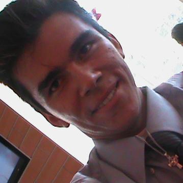 soy jonathan zelaya. un soñador como todo el mundo lo es... para mi cada persona es un mundo nuevo para conocer,, y esa es mi filosofia,,