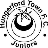 Hungerford Town Jnrs(@htfcjuniors1982) 's Twitter Profile Photo
