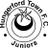 htfcjuniors1982's profile image