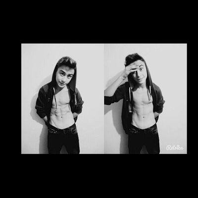 enescinizzz's profile picture. 