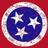 jlw907's profile image