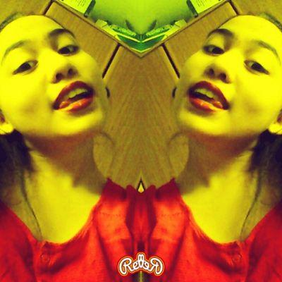 VAS HAPPENIN !? ^•^