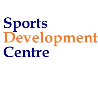 BCASportsDevCtr's profile picture. Facilities include a 4 badminton court sports hall, new 3G pitch and 4 squash courts. Contact 01278 727367 or BCA-SportDevCentre@educ.somerset.gov.uk for info.