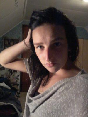 =) ♥