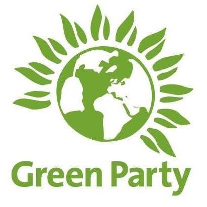 Whether you're new to green politics, an expert, or just want to know what we're up to, University of Exeter Green Party Society is the place to be.