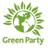 UoEGreenParty retweeted this