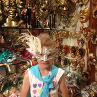 T. Rychlik (@t_rychlik) 's Twitter Profile