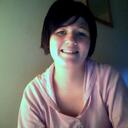 AMY WARNER - @CHEEKYGIRL11 - Twitter