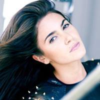 NikkiReed_Fans's profile picture. Fan Clube Oficial Nikki Reed... Brasil