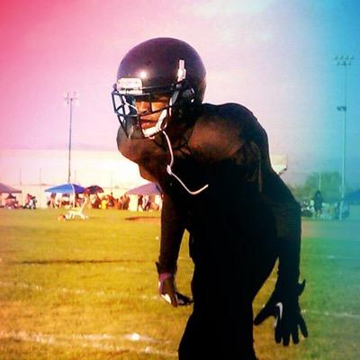 Jspider23Scott's profile picture. 