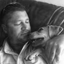 Jack Jeffrey - @JackDaddy55 - Twitter