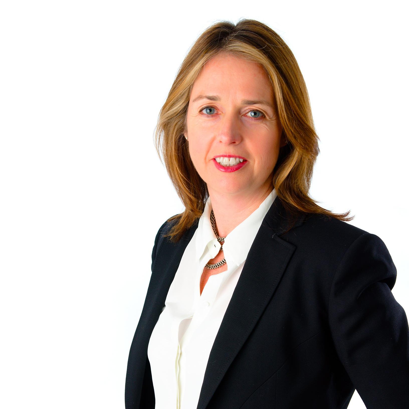 jemmaoneill__'s profile picture. 