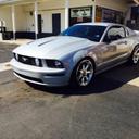 Mike Cipriano - @ptlcip - Twitter