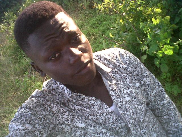 _beetech's profile picture. Cool nice guy dat dont want no trouble.