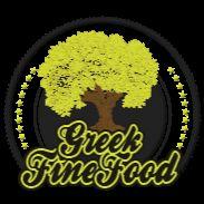 Greek Fine Food GmbH has been created to promote Greek gourmet products. Wine, olive oil, honey,truffles at  their best moments...