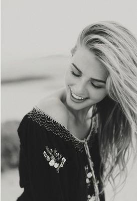 Just an imperfect girl in an imperfect world. In love with C who happens to be a marine. Here to bitch about my imperfect life!