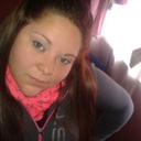 maria jose llano  - @kote_cn - Twitter