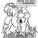 Arsfin Deri (@09320056) Twitter