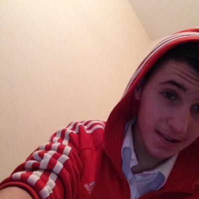 Joshjaas07's profile picture. want to be a YouTuber