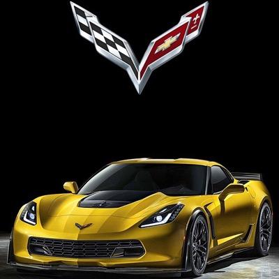 SteadyAimGames's profile picture. GT:Custom Steady