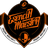 Esenciadh's profile image