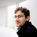 Romain FAYOUX (@romain_fayoux) Twitter profile photo Romain FAYOUX (@romain_fayoux) Twitter profile photo