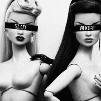 _GTACONFESSION's profile picture. Email us about thots in ur school confessiontime_@hotmail.com