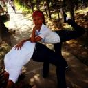 ~вєℓιєвєя ρєяvєя~  - @JerryDameDuro1 - Twitter