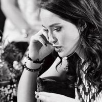 Jennifer Reoch (@jenniferreoch) 's Twitter Profile