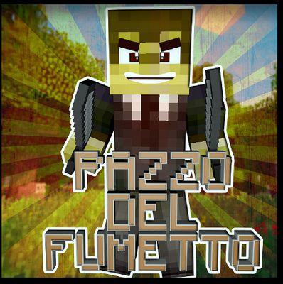 Intento de ser Youtuber y Gamer, siempre quedará el intento! :D