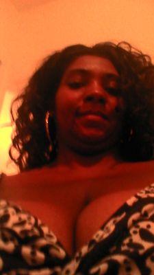 Svedka0620's profile picture. 