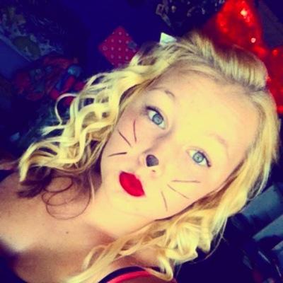 h_greenee's profile picture. || PNW ||