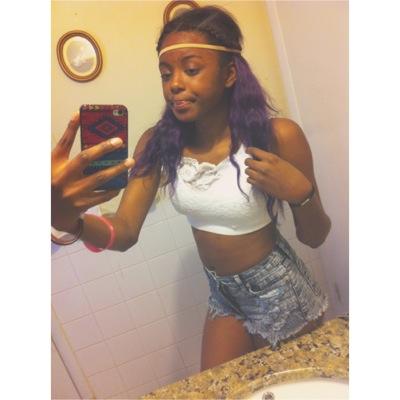 Follow Mee On IG OfficialKaeee